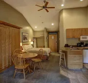 Tigh-Na-Mara Seaside Spa Resort hotel detail image 4