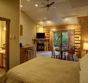 Tigh-Na-Mara Seaside Spa Resort hotel detail image 5