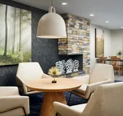 Fairfield Inn & Suites by Marriott Auburn Opelika hotel detail image 4