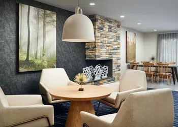 Fairfield Inn & Suites by Marriott Auburn Opelika hotel thumbnail 4
