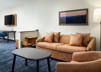 Fairfield Inn & Suites by Marriott Auburn Opelika hotel thumbnail 8