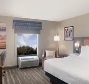 Hampton Inn & Suites Cleveland Mentor hotel detail image 7