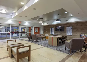Candlewood Suites San Marcos by IHG hotel thumbnail 2