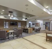 Candlewood Suites San Marcos by IHG hotel detail image 3