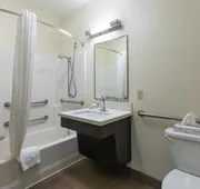 Candlewood Suites San Marcos by IHG hotel detail image 5
