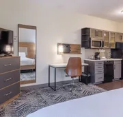 Candlewood Suites San Marcos by IHG hotel detail image 7