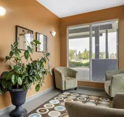 SureStay Plus Hotel by Best Western Lethbridge hotel detail image 3