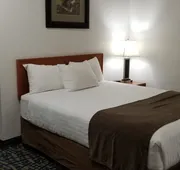 SureStay Plus Hotel by Best Western Lethbridge hotel detail image 4