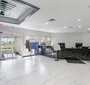 Chicago Club Inn & Suites hotel detail image 3
