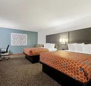 Chicago Club Inn & Suites hotel detail image 5