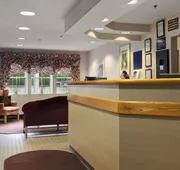 Microtel Inn & Suites by Wyndham Baldwinsville/Syracuse hotel detail image 3