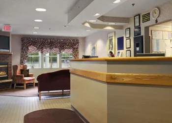 Microtel Inn & Suites by Wyndham Baldwinsville/Syracuse hotel thumbnail 3