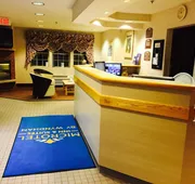 Microtel Inn & Suites by Wyndham Baldwinsville/Syracuse hotel detail image 4