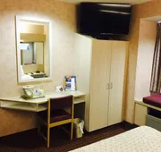 Microtel Inn & Suites by Wyndham Baldwinsville/Syracuse hotel detail image 5