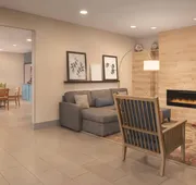 Country Inn & Suites by Radisson, Valparaiso, IN hotel detail image 3