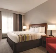 Country Inn & Suites by Radisson, Valparaiso, IN hotel detail image 4