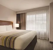 Country Inn & Suites by Radisson, Valparaiso, IN hotel detail image 5