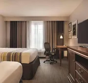Country Inn & Suites by Radisson, Valparaiso, IN hotel detail image 7