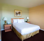 Tulip Inn hotel detail image 3