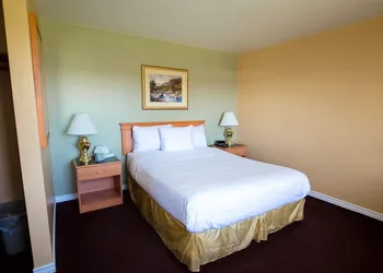 Tulip Inn hotel thumbnail 3