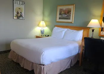 Tulip Inn hotel thumbnail 6