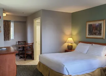 Tulip Inn hotel thumbnail 8