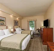 Baymont by Wyndham Columbia Maury hotel detail image 3