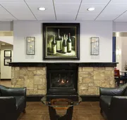 Hampton Inn & Suites Temecula hotel detail image 3