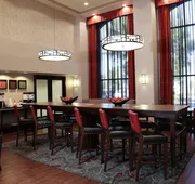 Hampton Inn & Suites Temecula hotel detail image 4