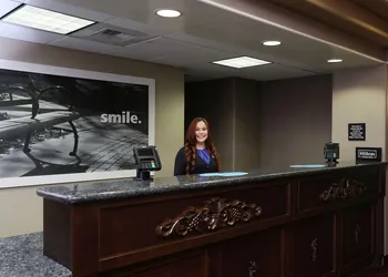 Hampton Inn & Suites Temecula hotel thumbnail 5
