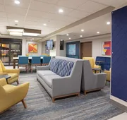 Holiday Inn Express & Suites Grand Junction by IHG hotel detail image 3