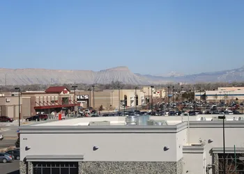 Holiday Inn Express & Suites Grand Junction by IHG hotel thumbnail 6