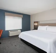 Holiday Inn Express & Suites Grand Junction by IHG hotel detail image 7