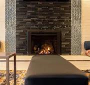 Radisson Hotel and Conference Center Fond du Lac hotel detail image 4