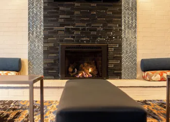 Radisson Hotel and Conference Center Fond du Lac hotel thumbnail 4