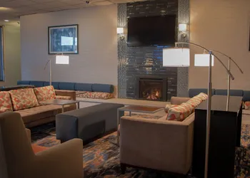 Radisson Hotel and Conference Center Fond du Lac hotel thumbnail 5