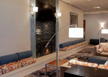 Radisson Hotel and Conference Center Fond du Lac hotel thumbnail 6