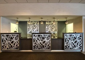 Radisson Hotel and Conference Center Fond du Lac hotel thumbnail 8