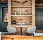 The Watershed hotel detail image 3