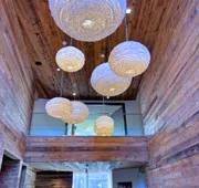 The Watershed hotel detail image 7