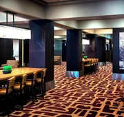 Trumbull Marriott Shelton hotel detail image 3
