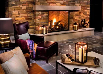 Trumbull Marriott Shelton hotel thumbnail 4