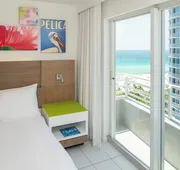 Royal Palm South Beach Miami, a Tribute Portfolio Resort hotel detail image 3