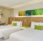 Royal Palm South Beach Miami, a Tribute Portfolio Resort hotel detail image 4