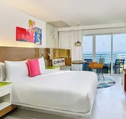 Royal Palm South Beach Miami, a Tribute Portfolio Resort hotel detail image 5