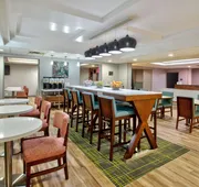 Hampton Inn Daytona/Ormond Beach hotel detail image 5