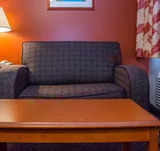 Ramada by Wyndham Medicine Hat hotel detail image 3