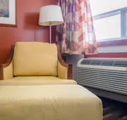 Ramada by Wyndham Medicine Hat hotel detail image 5