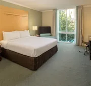 Crowne Plaza Cabana, Palo Alto by IHG hotel detail image 3