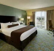 Crowne Plaza Cabana, Palo Alto by IHG hotel detail image 4